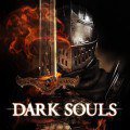 Dark Souls Game Soundtrack