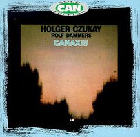 Canaxis
