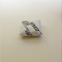 Pour en finir avec le jugement de Dieu