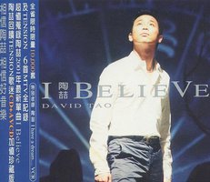 Smart? (限時限量版)