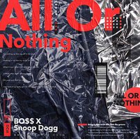 All Or Nothing