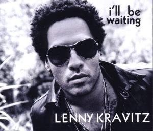 死亡笔记电影版3：L改变世界ED