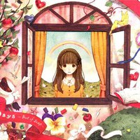 Days ～Best of Scop