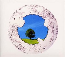 ヘヴンリィ・パンク:アダージョ