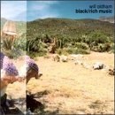 Black/Rich Music