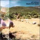 Black/Rich Music