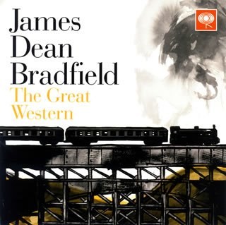 The Great Western