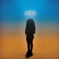 H.E.R., Vol. 2 – The B Sides