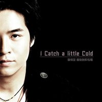 我有点感冒了 I have a little Cold