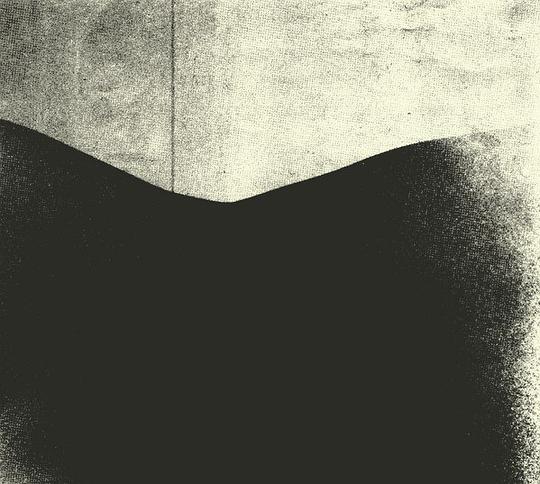 Antarktis