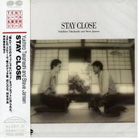Stay Close
