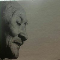 龚琳娜 • 沈洋演唱罗忠镕艺术歌曲