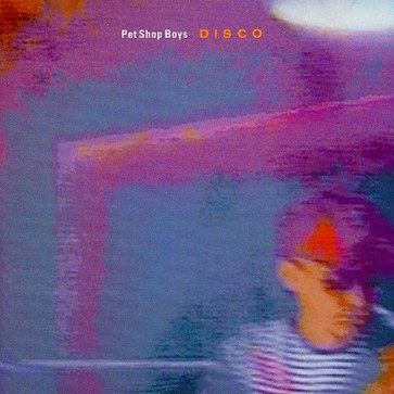 Disco