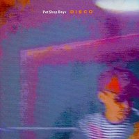 Disco