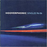 Singles 96-06