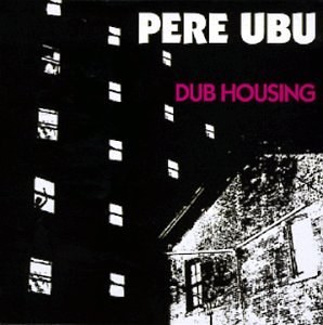 Dub Housing