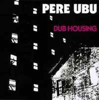 Dub Housing
