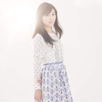 正しい魔法の使い方(映画魔法つかいプリキ