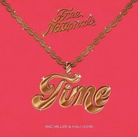 Time