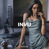 The 3rd Album