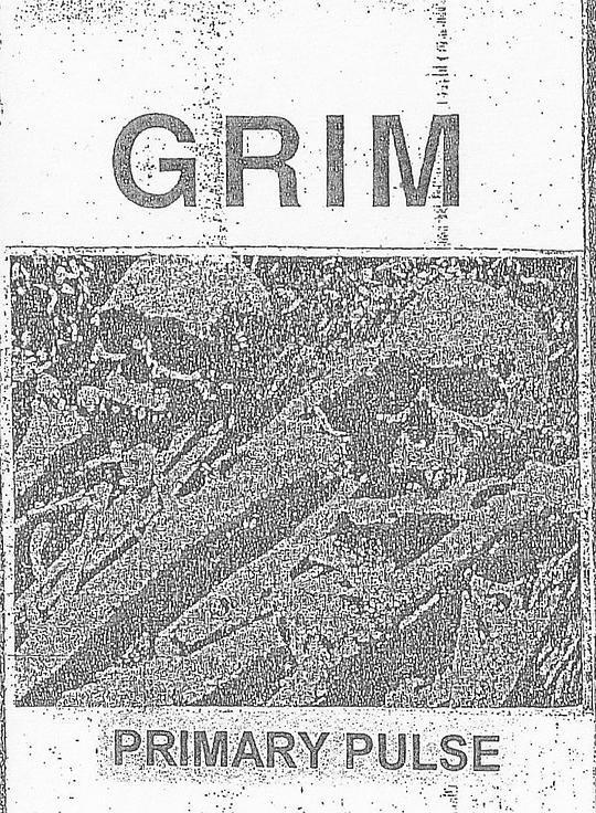 Primary Pulse