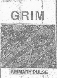 Primary Pulse
