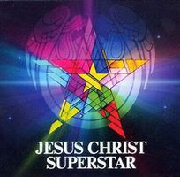 Jesus Christ Superstar 2012 Live Arena Tour
