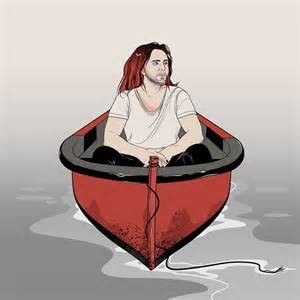 I'll Take Lonely Tonight