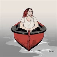 I'll Take Lonely Tonight