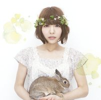 春風 SHUN PU [DVD付初回生産限定盤]