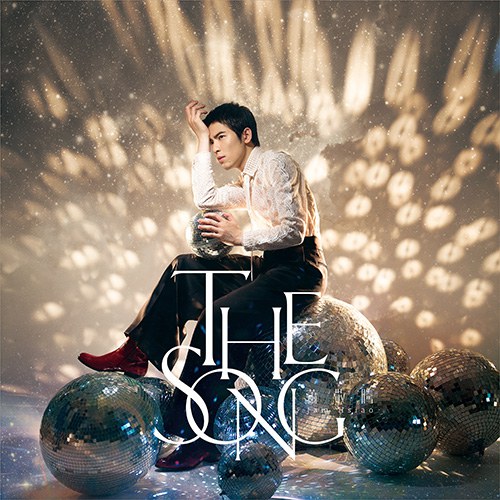 The Song(平裝版)