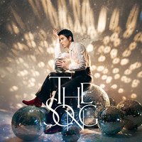 The Song(平裝版)