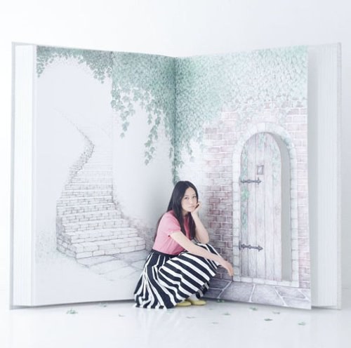 ココロスカイ（通常盤）