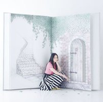 ココロスカイ（通常盤）