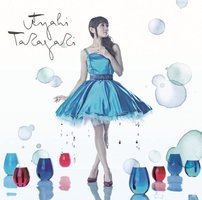 月のなみだ（初回生産限定盤／CD＋DVD）