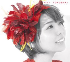 ディライト(通常盤)