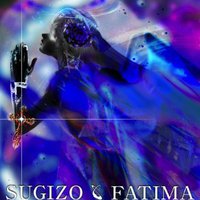 Fatima