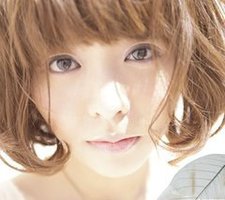 love your life,love my life(初回限定盤)(DVD付)