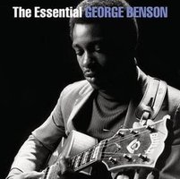 The Essential George Benson