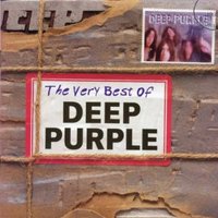 The Very Best of Deep Purple