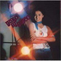 Yuko In Disco