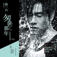 匆匆那年 电影原声专辑