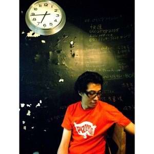 马拉桑醉饱满精选