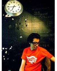 马拉桑醉饱满精选