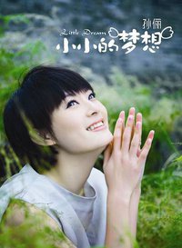 小小的梦想
