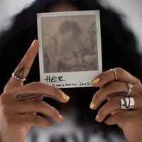 I Used To Know Her - Part 2