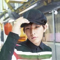 紀念日 (初回限定盤)