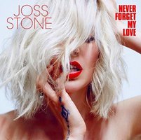 Never Forget My Love