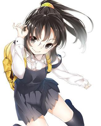 僕は友達が少ない 第4巻(DVD)