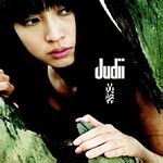 Judii